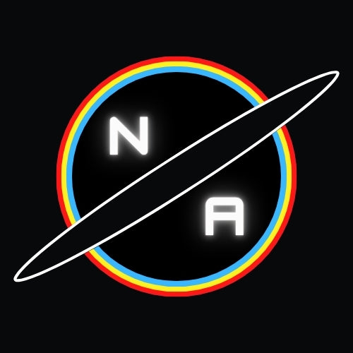 Not Announced 